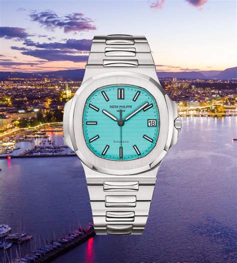 patek philippe nautilus turquoise|patek philippe nautilus.